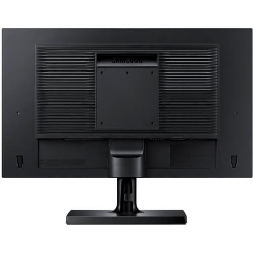 Monitor Samsung S24e450b 24'' Fhd | Quonty.com | LS24E45KBSV/EN