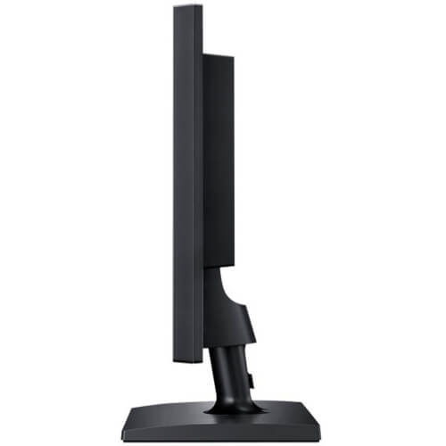 Monitor Samsung S24e450b 24'' Fhd | Quonty.com | LS24E45KBSV/EN