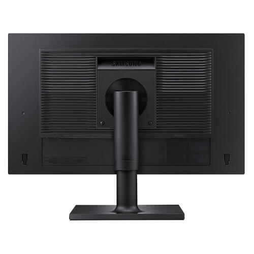 Monitor Samsung S24e650pl 23,6'' Fhd | Quonty.com | LS24E65UPL/EN