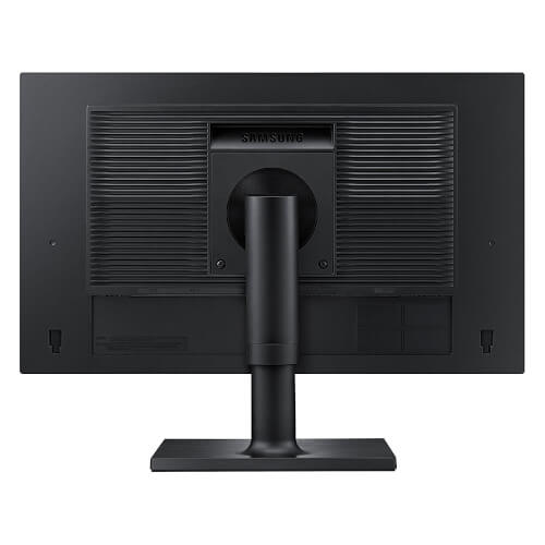 Monitor Samsung S24e650pl 23,6'' Fhd | Quonty.com | LS24E65UPL/EN