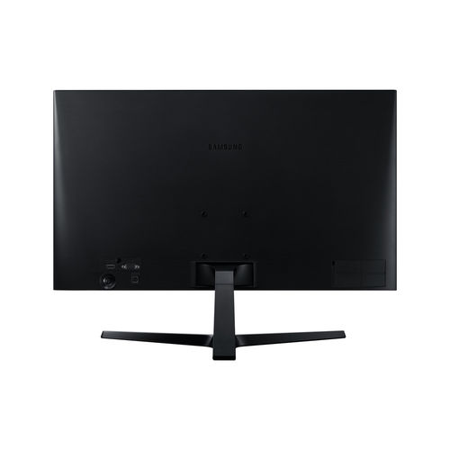 Monitor Samsung S24f356fhu 23.5&Quot; Fhd | Quonty.com | LS24F356FHUXEN