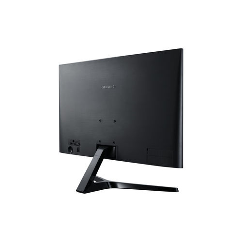 Monitor Samsung S24f356fhu 23.5&Quot; Fhd | Quonty.com | LS24F356FHUXEN