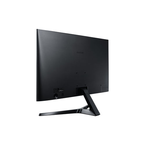 Monitor Samsung S24f356fhu 23.5&Quot; Fhd | Quonty.com | LS24F356FHUXEN