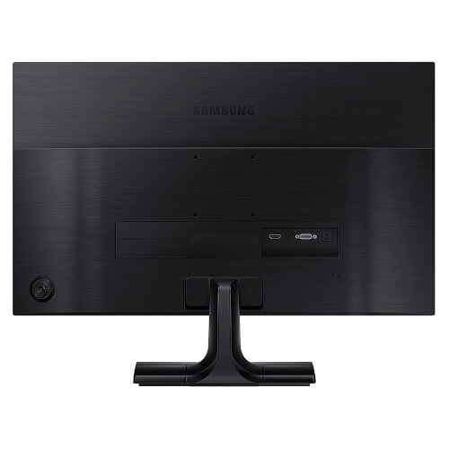 Monitor Gaming Samsung S27e330h 27,0'' Fhd 1ms Negro | Quonty.com | LS27E330HSX/EN