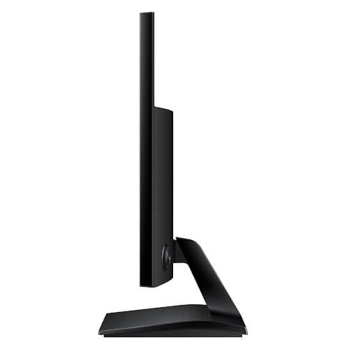 Monitor Gaming Samsung S27e330h 27,0'' Fhd 1ms Negro | Quonty.com | LS27E330HSX/EN