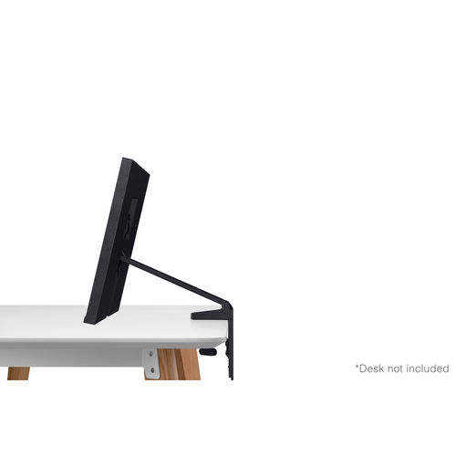 Monitor Samsung S27r750qeu 27&Quot;Wqhd 4ms Hdmi/Dport Plana | Quonty.com | LS27R750QEUXEN