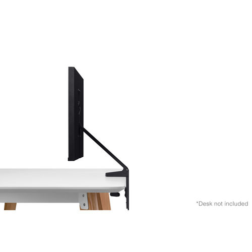 Monitor Samsung S27r750qeu 27&Quot;Wqhd 4ms Hdmi/Dport Plana | Quonty.com | LS27R750QEUXEN
