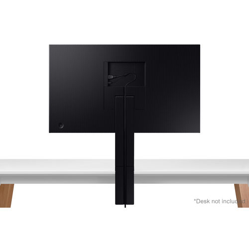Monitor Samsung S27r750qeu 27&Quot;Wqhd 4ms Hdmi/Dport Plana | Quonty.com | LS27R750QEUXEN