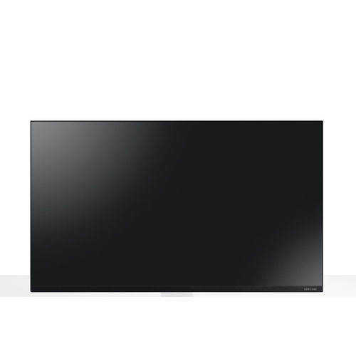 Monitor Samsung S27r750qeu 27&Quot;Wqhd 4ms Hdmi/Dport Plana | Quonty.com | LS27R750QEUXEN