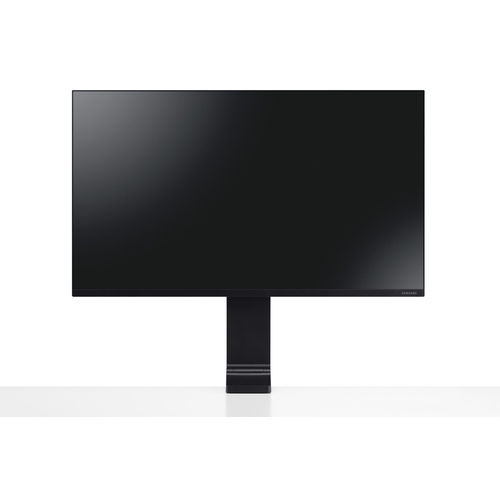 Monitor Samsung S27r750qeu 27&Quot;Wqhd 4ms Hdmi/Dport Plana | Quonty.com | LS27R750QEUXEN
