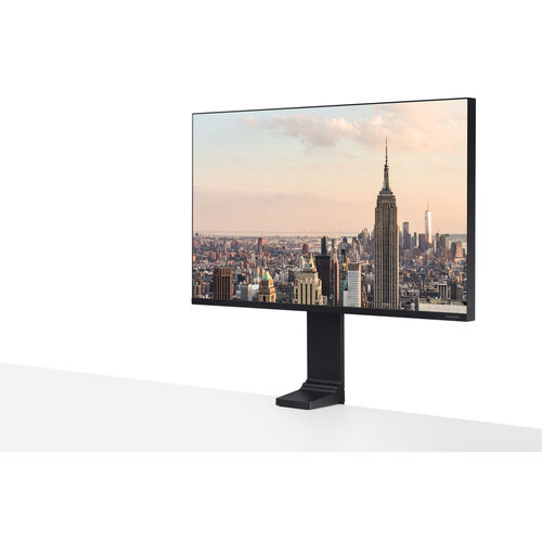 Monitor Samsung S27r750qeu 27&Quot;Wqhd 4ms Hdmi/Dport Plana | Quonty.com | LS27R750QEUXEN
