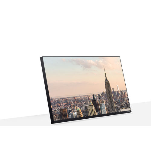 Monitor Samsung S27r750qeu 27&Quot;Wqhd 4ms Hdmi/Dport Plana | Quonty.com | LS27R750QEUXEN