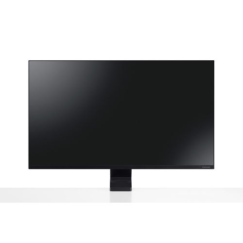 Monitor Samsung S27r750qeu 27&Quot;Wqhd 4ms Hdmi/Dport Plana | Quonty.com | LS27R750QEUXEN
