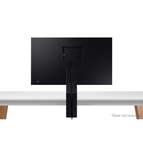 Monitor Samsung S27r750qeu 27&Quot;Wqhd 4ms Hdmi/Dport Plana | Quonty.com | LS27R750QEUXEN