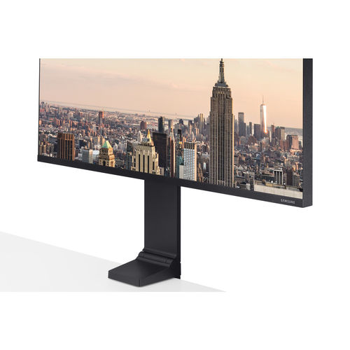 Monitor Samsung S27r750qeu 27&Quot;Wqhd 4ms Hdmi/Dport Plana | Quonty.com | LS27R750QEUXEN