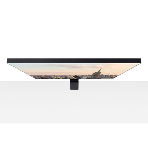 Monitor Samsung S27r750qeu 27&Quot;Wqhd 4ms Hdmi/Dport Plana | Quonty.com | LS27R750QEUXEN