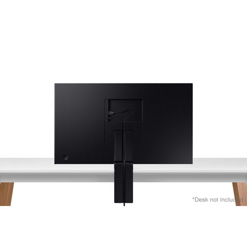 Monitor Samsung S27r750qeu 27&Quot;Wqhd 4ms Hdmi/Dport Plana | Quonty.com | LS27R750QEUXEN
