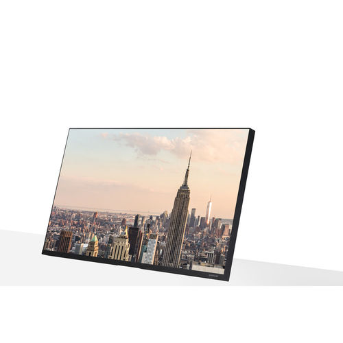 Monitor Samsung S27r750qeu 27&Quot;Wqhd 4ms Hdmi/Dport Plana | Quonty.com | LS27R750QEUXEN