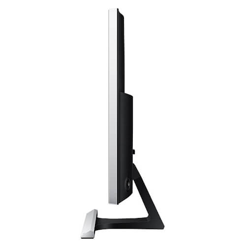 Monitor Samsung U28e590d 28,0'' 4kuhd | Quonty.com | LU28E590DS/EN