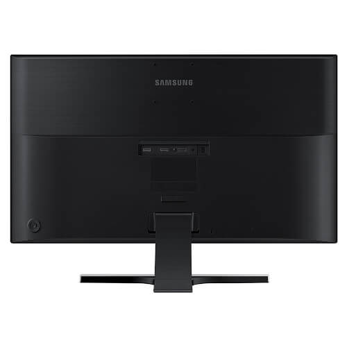Monitor Samsung U28e590d 28,0'' 4kuhd | Quonty.com | LU28E590DS/EN