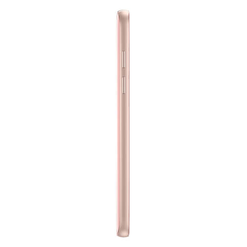 Smartphone Samsung Galaxy A3 (2017) 4.7&Quot; Octa 16gb/2gb Peach | Quonty.com | SM-A320FZINDBT