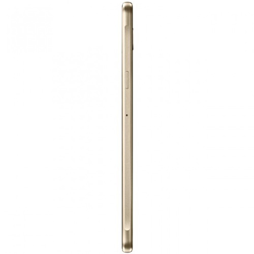 Smartphone Samsung Galaxy A5 (2016) 5.2''Fhd Oro | Quonty.com | SM-A510FZDAPHE