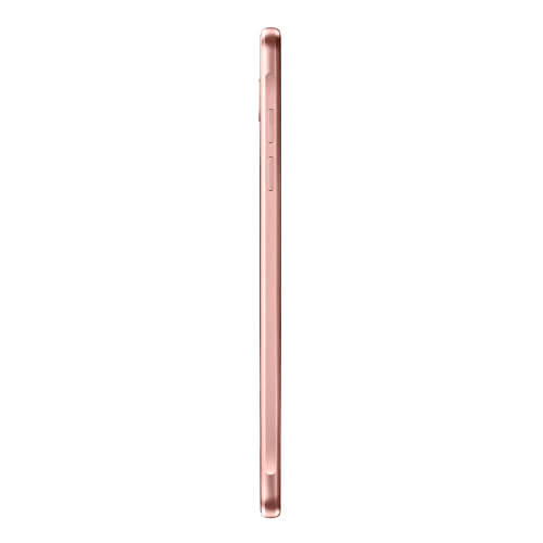 Smartphone Samsung Galaxy A5 (2016) 5.2&Quot; Octacore 16gb/2gb | Quonty.com | SM-A510 PINK GOLD