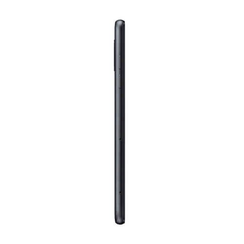 Smartphone Samsung Galaxy A6 (2018) 5.6'' Octacore Negro | Quonty.com | SM-A600FN DS