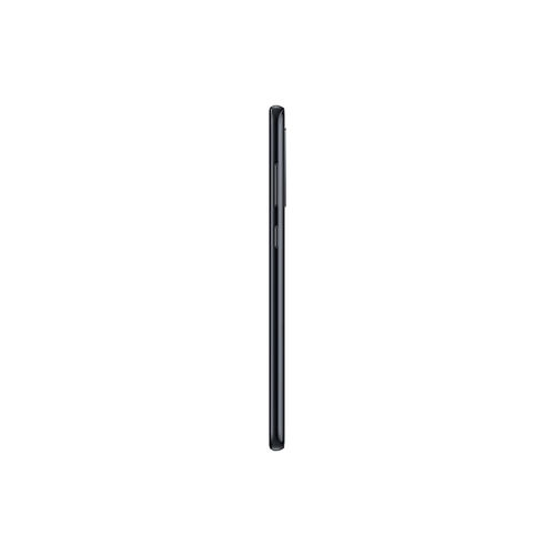 Smartphone Samsung Galaxy A9 6.3&Quot; Fhd+ 6gb 128gb Negro | Quonty.com | SM-A920FZKDPHE
