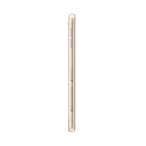 Smartphone Samsung Galaxy J330 J3 2017 5'' Quad 2gb/16gb Oro | Quonty.com | SM-J330FZDDPHE