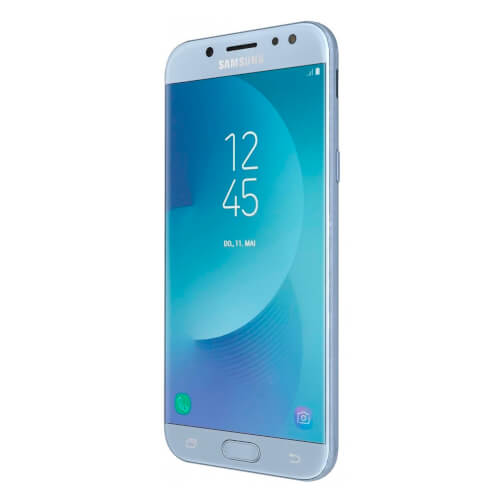 Smartphone Samsung Galaxy J5 (2017) 5.2'' 2gb/16gb Octacore | Quonty.com | SM-J530F BLUE S