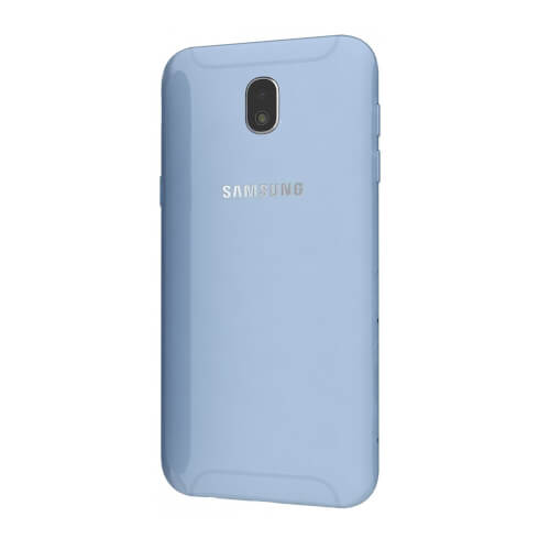 Smartphone Samsung Galaxy J5 (2017) 5.2'' 2gb/16gb Octacore | Quonty.com | SM-J530F BLUE S
