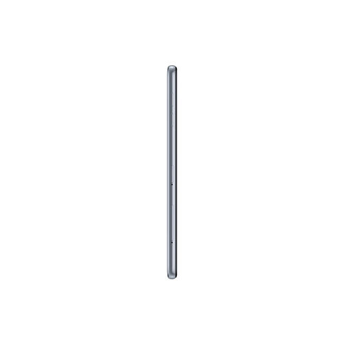 Smartphone Samsung Galaxy J6+ 6&Quot; Hd+ 13+5mpx 3gb/32gb Gris | Quonty.com | SM-J610FZANPHE
