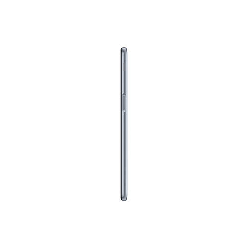 Smartphone Samsung Galaxy J6+ 6&Quot; Hd+ 13+5mpx 3gb/32gb Gris | Quonty.com | SM-J610FZANPHE