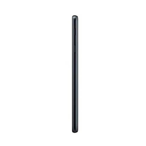 Smartphone Samsung Galaxy J730 J7 (2017) 5.5fhd Octa 4g Blac | Quonty.com | SM-J730FZKDPHE