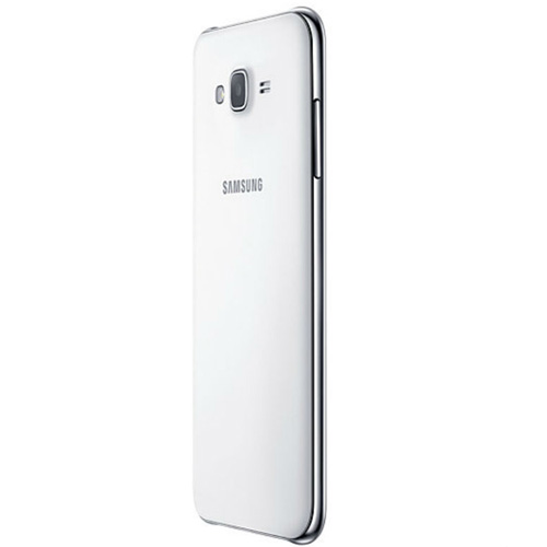 Smartphone Samsung Galaxy J7 (2016) 5.5''Hd Blanco | Quonty.com | SM-J710FZWNPHE