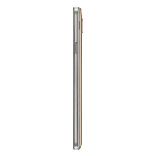 Smartphone Samsung Galaxy S5 Neo 5.1&Quot; Octacore 16gb/2gb Oro | Quonty.com | SM-G903FZDAPHE