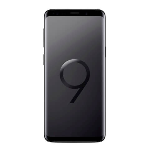 Smartphone Samsung Galaxy S9 Plus 6.2'' Octacore 4gb/64gb 4g | Quonty.com | G965FZKDPHE