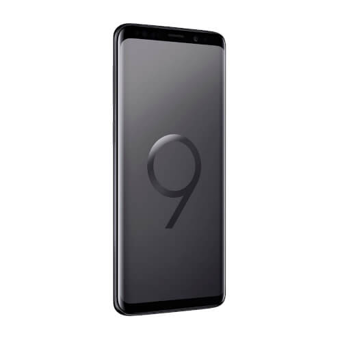 Smartphone Samsung Galaxy S9 Plus 6.2'' Octacore 4gb/64gb 4g | Quonty.com | G965FZKDPHE