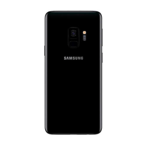 Smartphone Samsung Galaxy S9 Plus 6.2'' Octacore 4gb/64gb 4g | Quonty.com | G965FZKDPHE