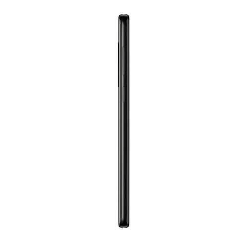 Smartphone Samsung Galaxy S9 Plus 6.2'' Octacore 4gb/64gb 4g | Quonty.com | G965FZKDPHE