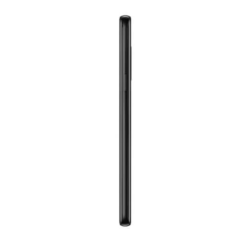 Smartphone Samsung Galaxy S9 Plus 6.2'' Octacore 4gb/64gb 4g | Quonty.com | G965FZKDPHE