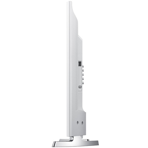 Tv Led Samsung 32j4510 32'' Hd | Quonty.com | 32J4510