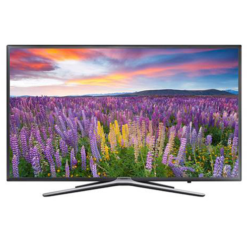 Tv Led Samsung 32k5500 32'' Fhd | Quonty.com | 02TLDSAM32K5500