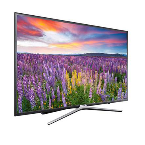 Tv Led Samsung 32k5500 32'' Fhd | Quonty.com | 02TLDSAM32K5500