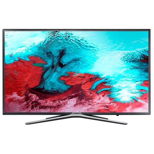 Tv Led Samsung 32m5505 32'' Fhd | Quonty.com | UE32M5505AKXXC