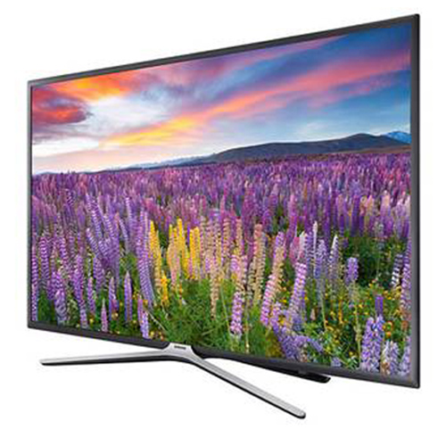 Tv Led Samsung 40k5500 40'' Fhd | Quonty.com | 02TLDSAM40K5500