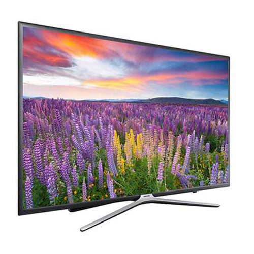 Tv Led Samsung 40k5500 40'' Fhd | Quonty.com | 02TLDSAM40K5500