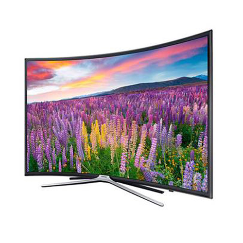 Tv Led Samsung 40k6300 40'' Fhd | Quonty.com | 02TLDSAM40K6300
