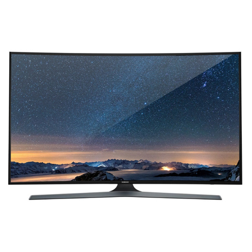 Tv Led Samsung 40ku6100 40'' 4k-Uhd | Quonty.com | 02TLDSAM40KU610